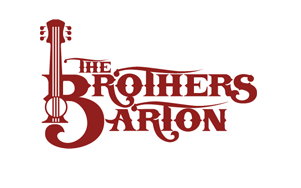 The Brothers Barton Blue Grass Music in Bahersfield Kern County